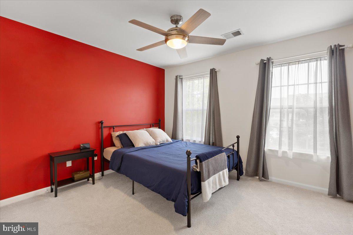 12561 GARRY GLEN DR, BRISTOW, Virginia 20136, 5 Bedrooms Bedrooms, ,3 BathroomsBathrooms,Residential,For sale,12561 GARRY GLEN DR,VAPW2095064 MLS # VAPW2095064