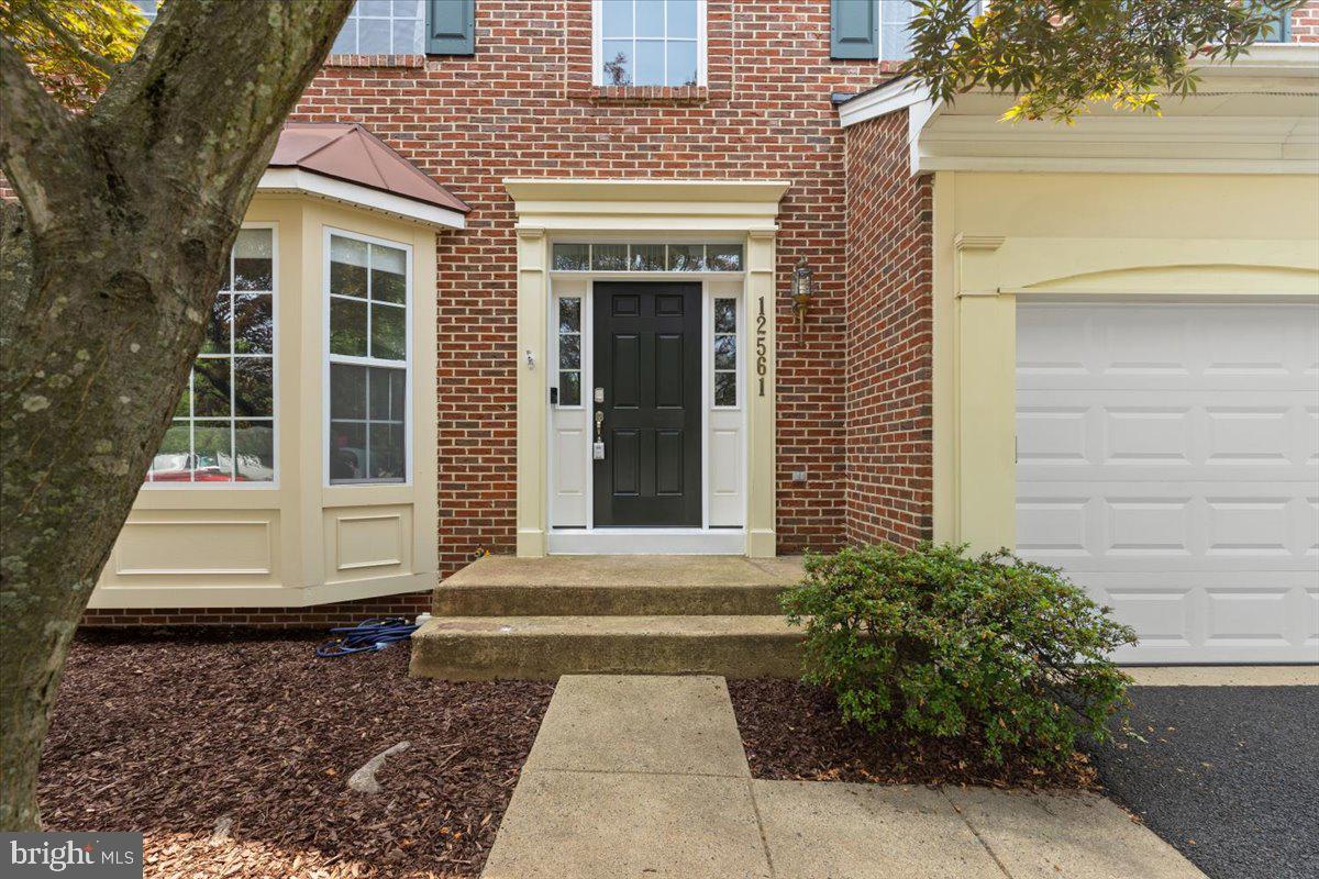12561 GARRY GLEN DR, BRISTOW, Virginia 20136, 5 Bedrooms Bedrooms, ,3 BathroomsBathrooms,Residential,For sale,12561 GARRY GLEN DR,VAPW2095064 MLS # VAPW2095064