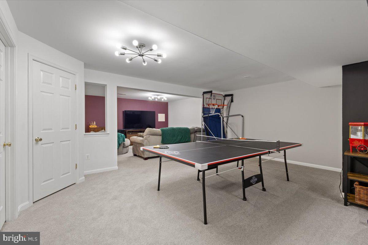 12561 GARRY GLEN DR, BRISTOW, Virginia 20136, 5 Bedrooms Bedrooms, ,3 BathroomsBathrooms,Residential,For sale,12561 GARRY GLEN DR,VAPW2095064 MLS # VAPW2095064