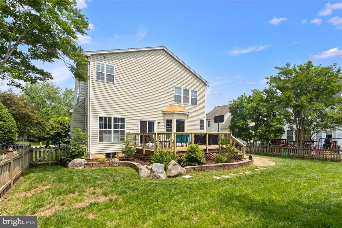 12561 GARRY GLEN DR, BRISTOW, Virginia 20136, 5 Bedrooms Bedrooms, ,3 BathroomsBathrooms,Residential,For sale,12561 GARRY GLEN DR,VAPW2095064 MLS # VAPW2095064