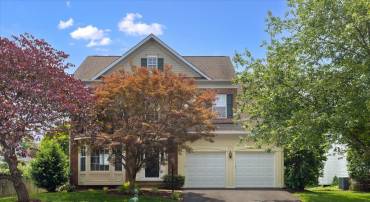 12561 GARRY GLEN DR, BRISTOW, Virginia 20136, 5 Bedrooms Bedrooms, ,3 BathroomsBathrooms,Residential,For sale,12561 GARRY GLEN DR,VAPW2095064 MLS # VAPW2095064