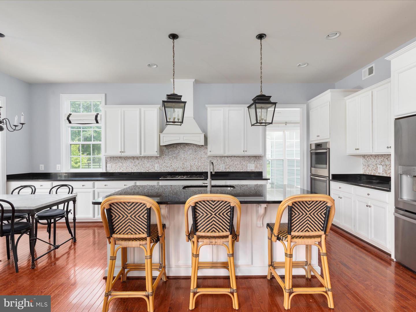 18238 WILD RASPBERRY DR, PURCELLVILLE, Virginia 20132, 4 Bedrooms Bedrooms, ,3 BathroomsBathrooms,Residential,For sale,18238 WILD RASPBERRY DR,VALO2097290 MLS # VALO2097290
