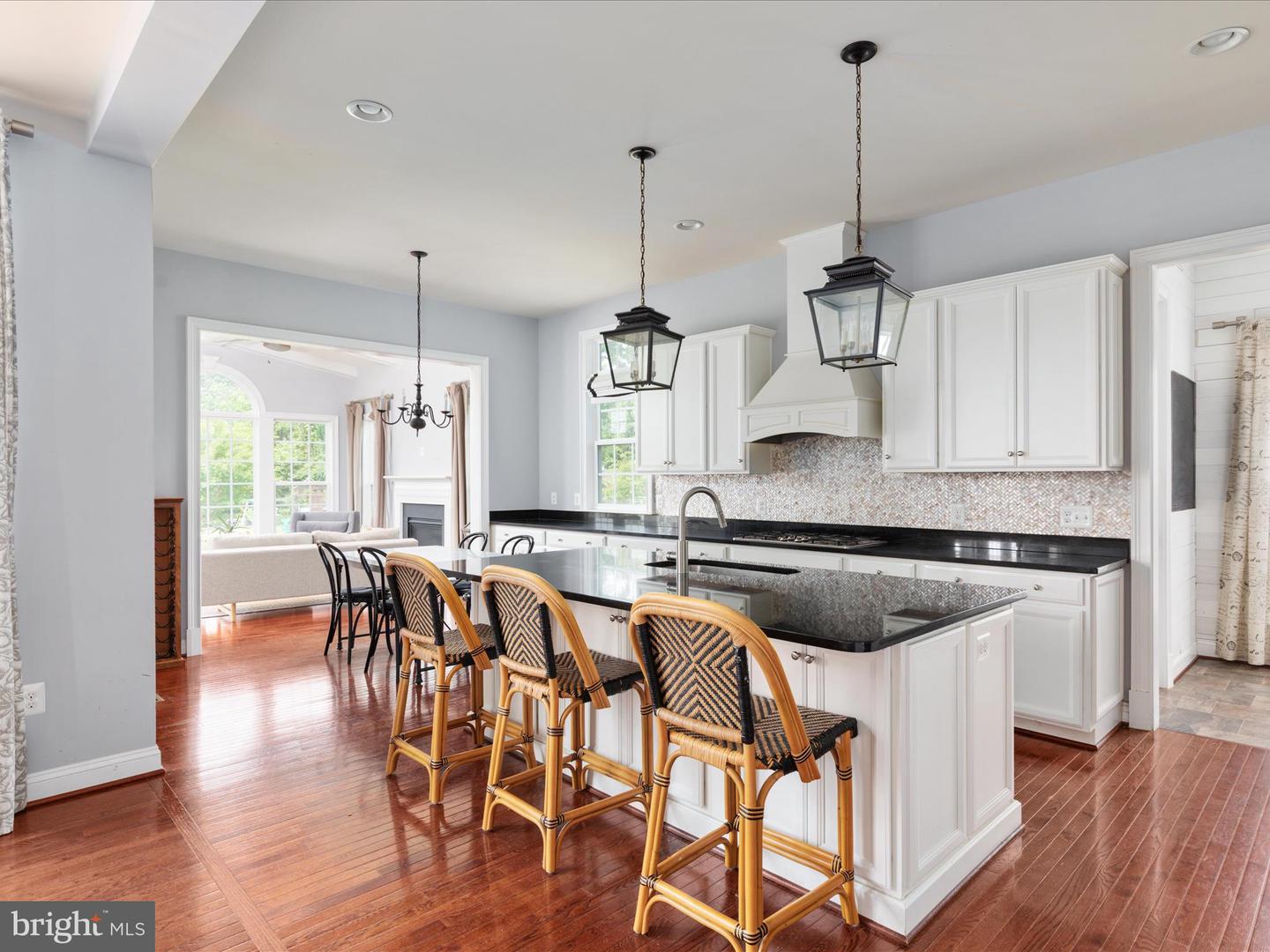 18238 WILD RASPBERRY DR, PURCELLVILLE, Virginia 20132, 4 Bedrooms Bedrooms, ,3 BathroomsBathrooms,Residential,For sale,18238 WILD RASPBERRY DR,VALO2097290 MLS # VALO2097290