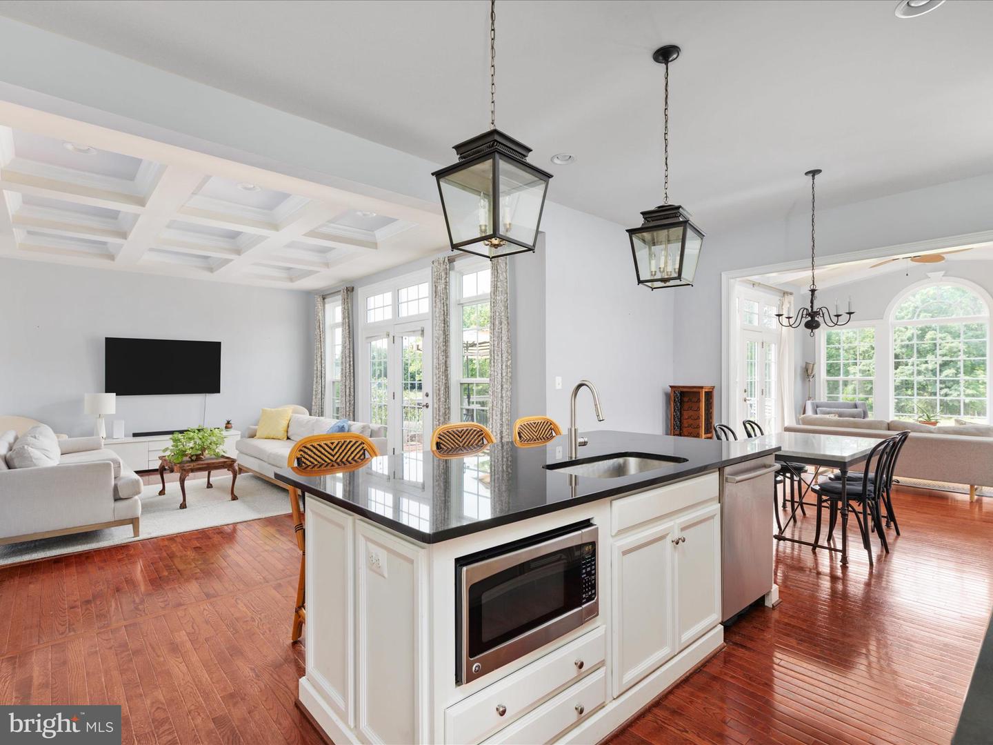 18238 WILD RASPBERRY DR, PURCELLVILLE, Virginia 20132, 4 Bedrooms Bedrooms, ,3 BathroomsBathrooms,Residential,For sale,18238 WILD RASPBERRY DR,VALO2097290 MLS # VALO2097290