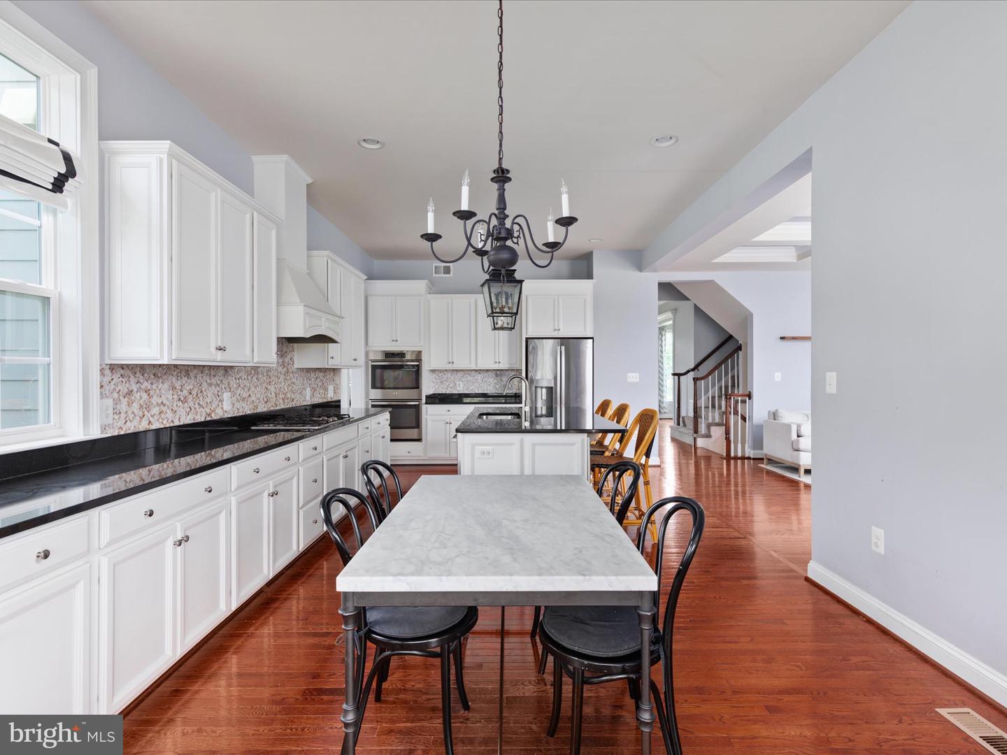 18238 WILD RASPBERRY DR, PURCELLVILLE, Virginia 20132, 4 Bedrooms Bedrooms, ,3 BathroomsBathrooms,Residential,For sale,18238 WILD RASPBERRY DR,VALO2097290 MLS # VALO2097290