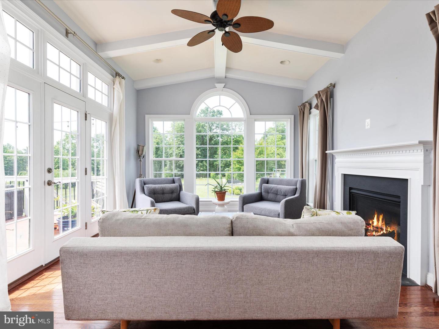 18238 WILD RASPBERRY DR, PURCELLVILLE, Virginia 20132, 4 Bedrooms Bedrooms, ,3 BathroomsBathrooms,Residential,For sale,18238 WILD RASPBERRY DR,VALO2097290 MLS # VALO2097290