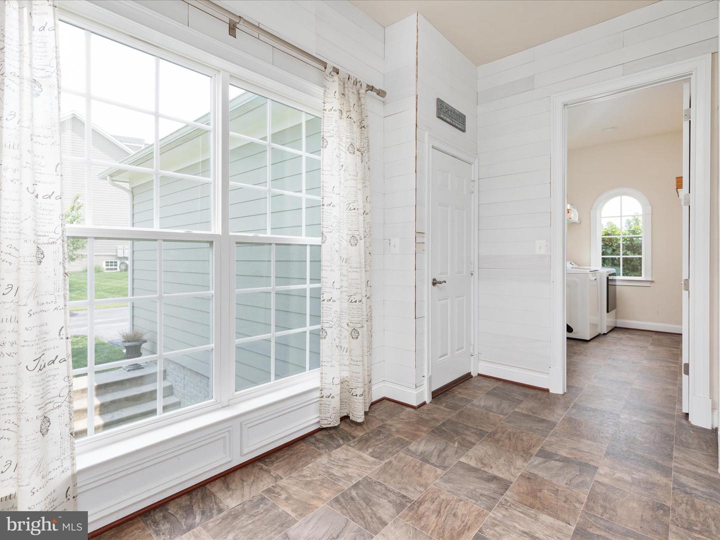 18238 WILD RASPBERRY DR, PURCELLVILLE, Virginia 20132, 4 Bedrooms Bedrooms, ,3 BathroomsBathrooms,Residential,For sale,18238 WILD RASPBERRY DR,VALO2097290 MLS # VALO2097290