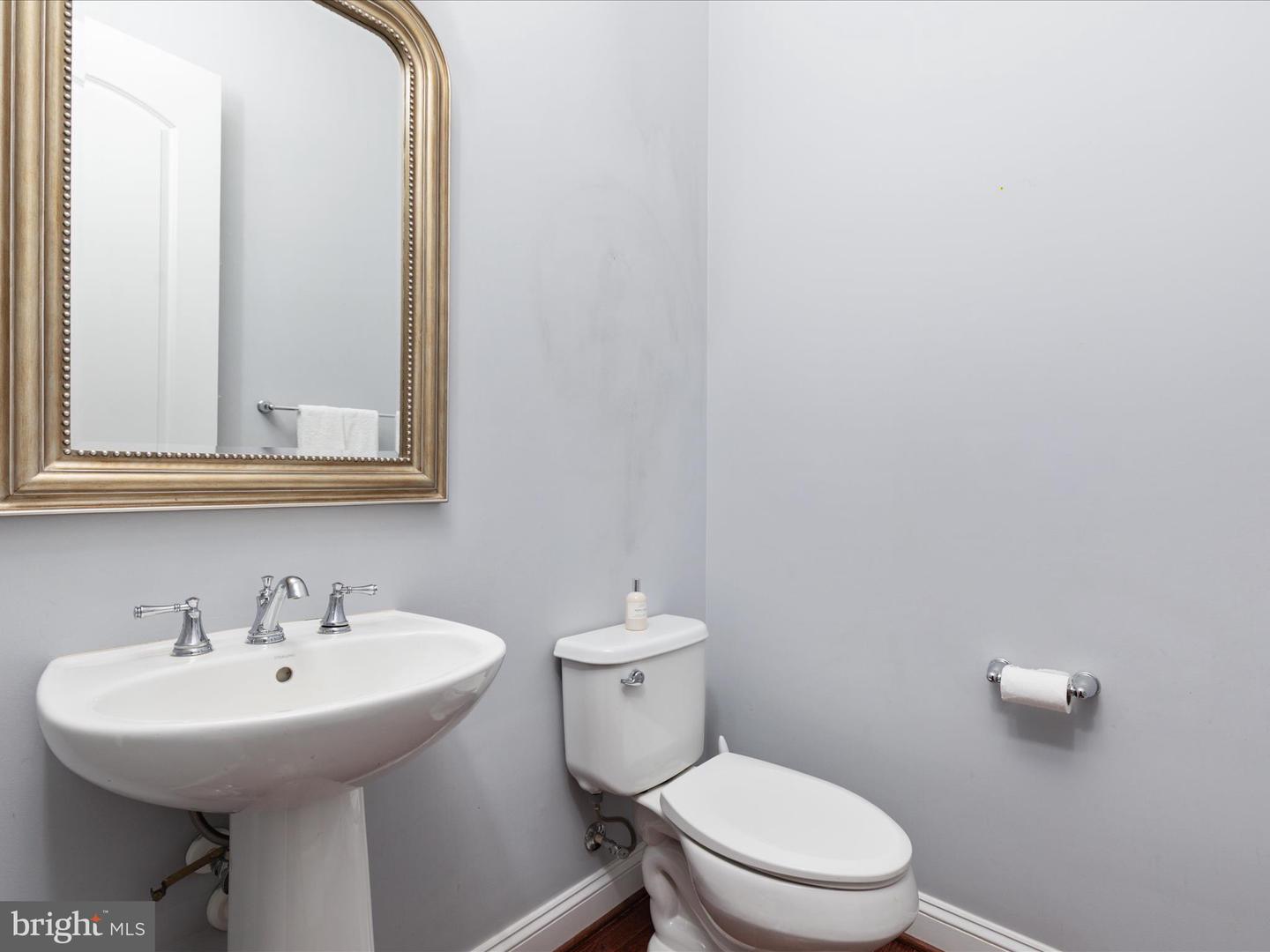 18238 WILD RASPBERRY DR, PURCELLVILLE, Virginia 20132, 4 Bedrooms Bedrooms, ,3 BathroomsBathrooms,Residential,For sale,18238 WILD RASPBERRY DR,VALO2097290 MLS # VALO2097290