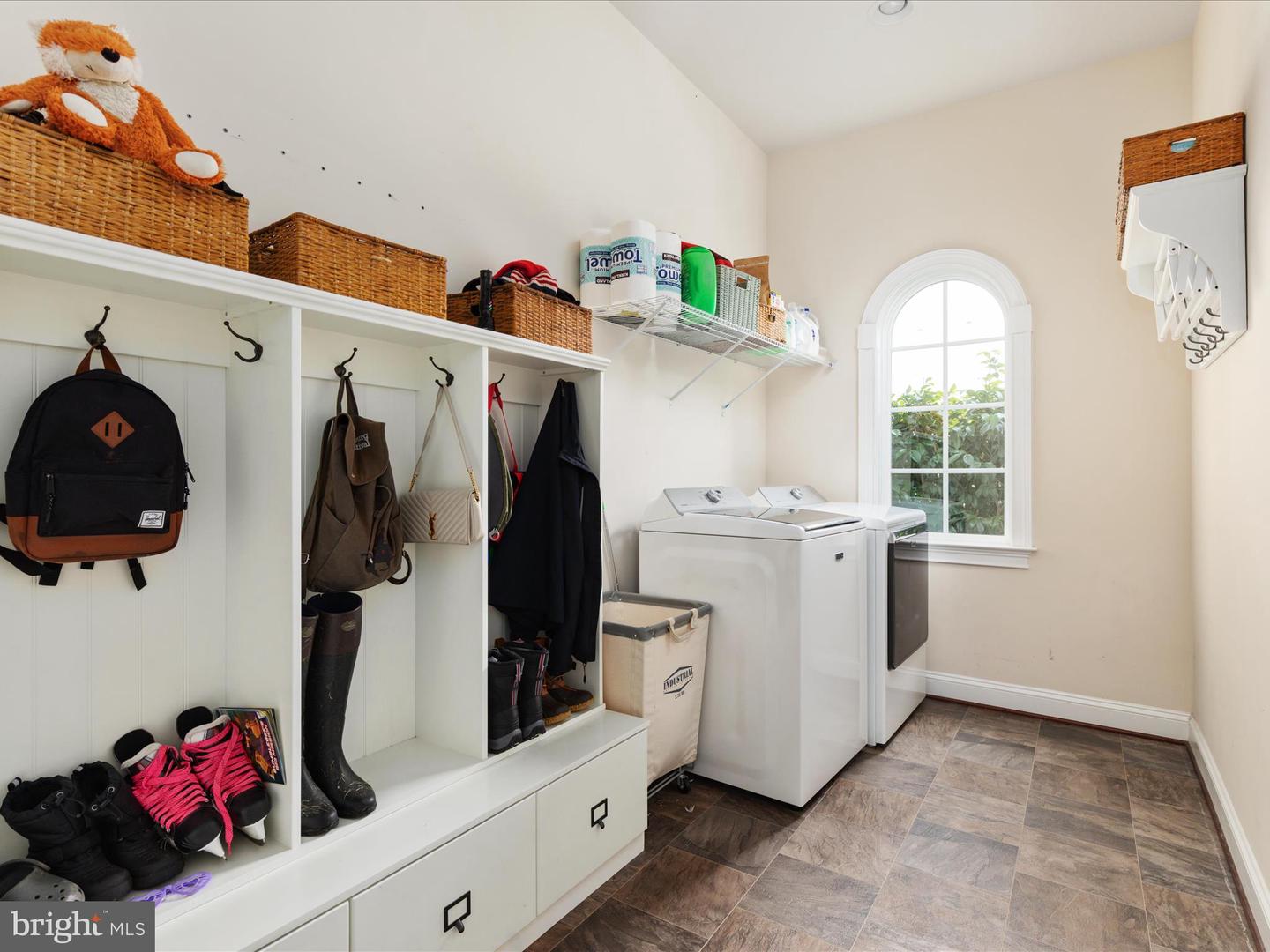18238 WILD RASPBERRY DR, PURCELLVILLE, Virginia 20132, 4 Bedrooms Bedrooms, ,3 BathroomsBathrooms,Residential,For sale,18238 WILD RASPBERRY DR,VALO2097290 MLS # VALO2097290