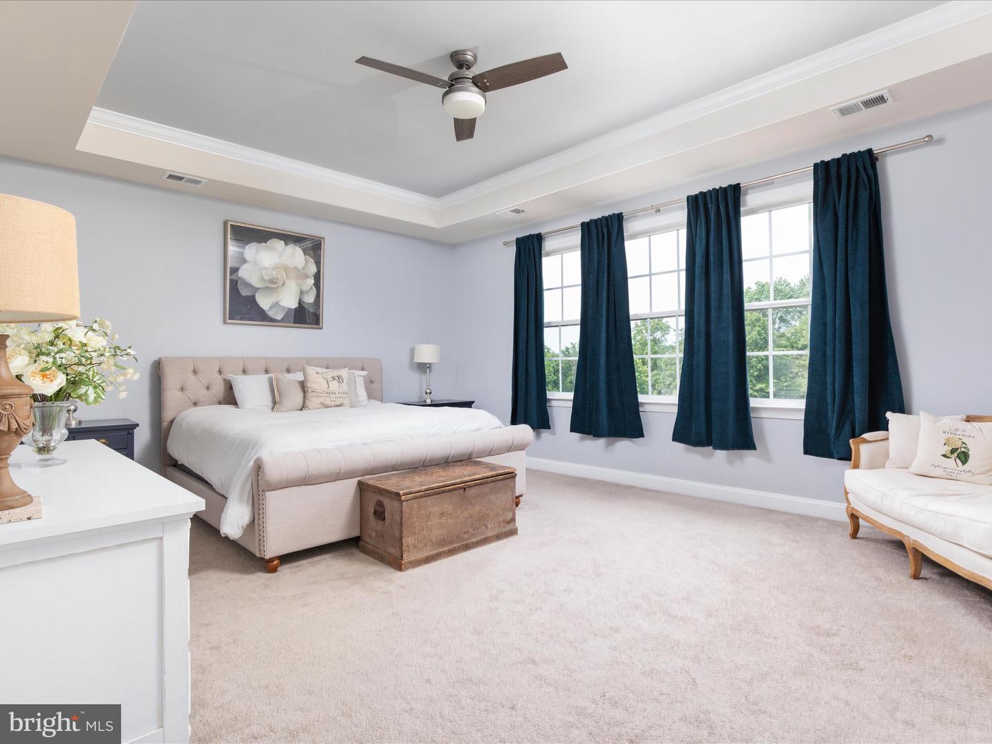 18238 WILD RASPBERRY DR, PURCELLVILLE, Virginia 20132, 4 Bedrooms Bedrooms, ,3 BathroomsBathrooms,Residential,For sale,18238 WILD RASPBERRY DR,VALO2097290 MLS # VALO2097290