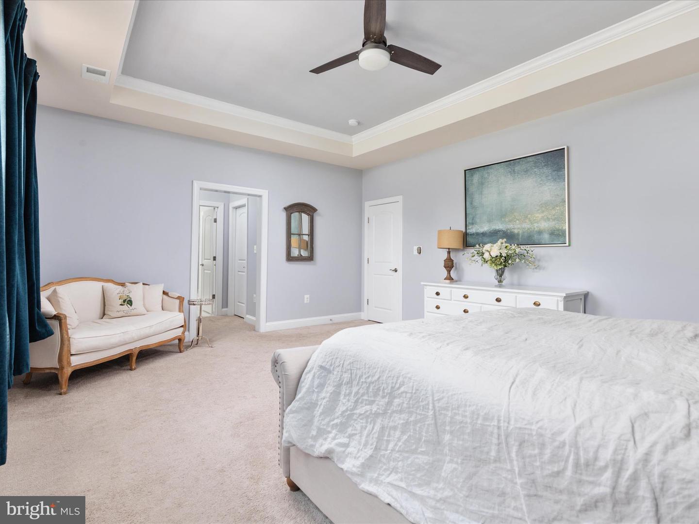 18238 WILD RASPBERRY DR, PURCELLVILLE, Virginia 20132, 4 Bedrooms Bedrooms, ,3 BathroomsBathrooms,Residential,For sale,18238 WILD RASPBERRY DR,VALO2097290 MLS # VALO2097290