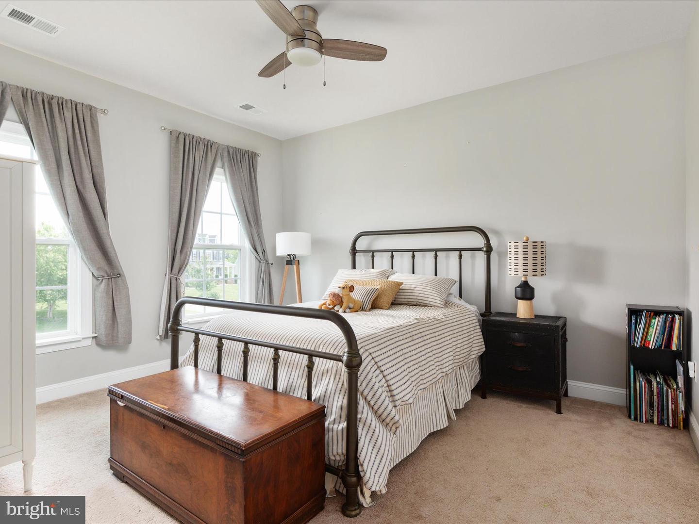 18238 WILD RASPBERRY DR, PURCELLVILLE, Virginia 20132, 4 Bedrooms Bedrooms, ,3 BathroomsBathrooms,Residential,For sale,18238 WILD RASPBERRY DR,VALO2097290 MLS # VALO2097290