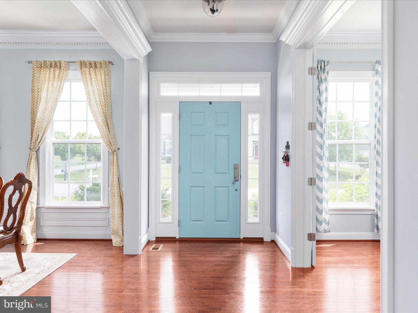 18238 WILD RASPBERRY DR, PURCELLVILLE, Virginia 20132, 4 Bedrooms Bedrooms, ,3 BathroomsBathrooms,Residential,For sale,18238 WILD RASPBERRY DR,VALO2097290 MLS # VALO2097290