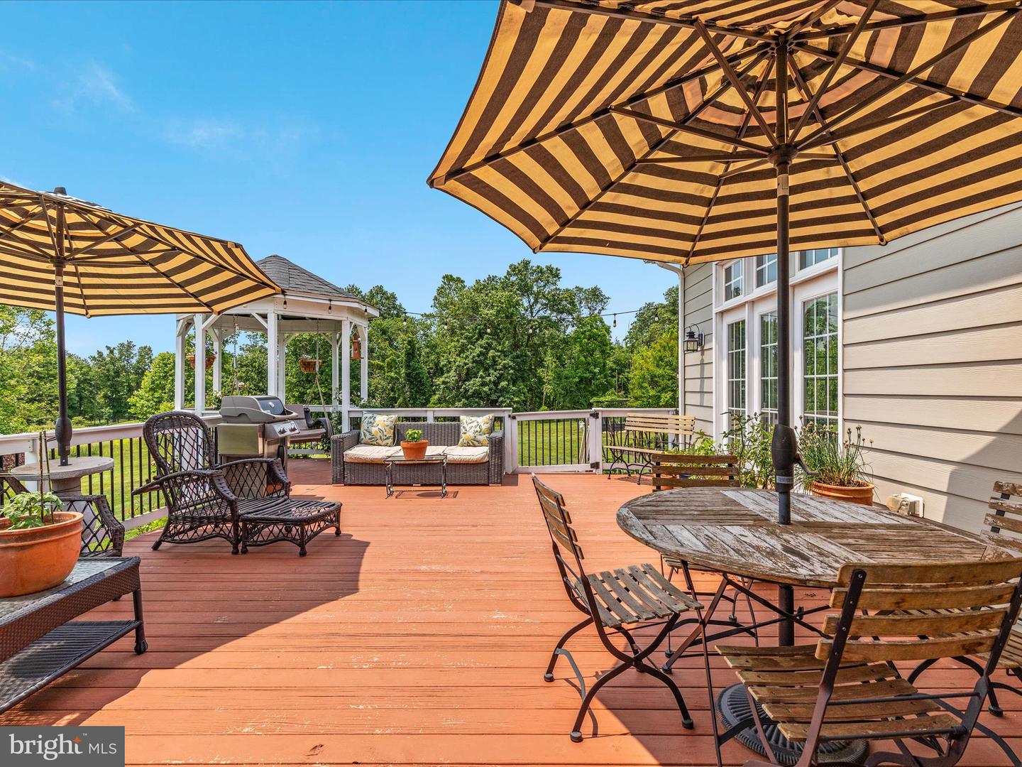18238 WILD RASPBERRY DR, PURCELLVILLE, Virginia 20132, 4 Bedrooms Bedrooms, ,3 BathroomsBathrooms,Residential,For sale,18238 WILD RASPBERRY DR,VALO2097290 MLS # VALO2097290
