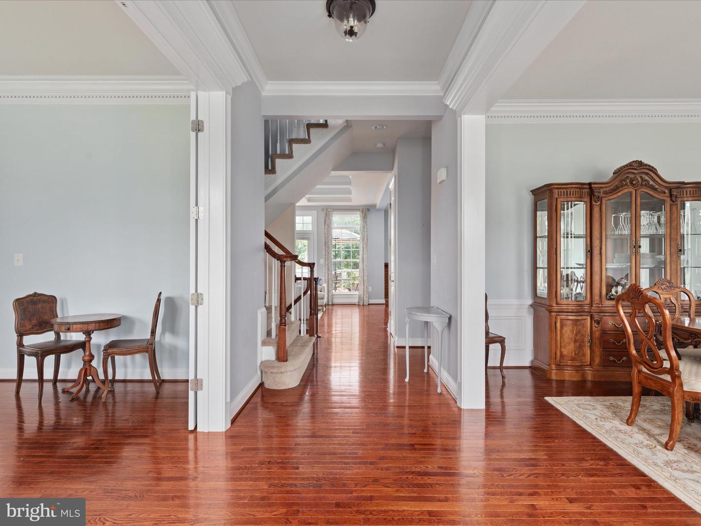 18238 WILD RASPBERRY DR, PURCELLVILLE, Virginia 20132, 4 Bedrooms Bedrooms, ,3 BathroomsBathrooms,Residential,For sale,18238 WILD RASPBERRY DR,VALO2097290 MLS # VALO2097290