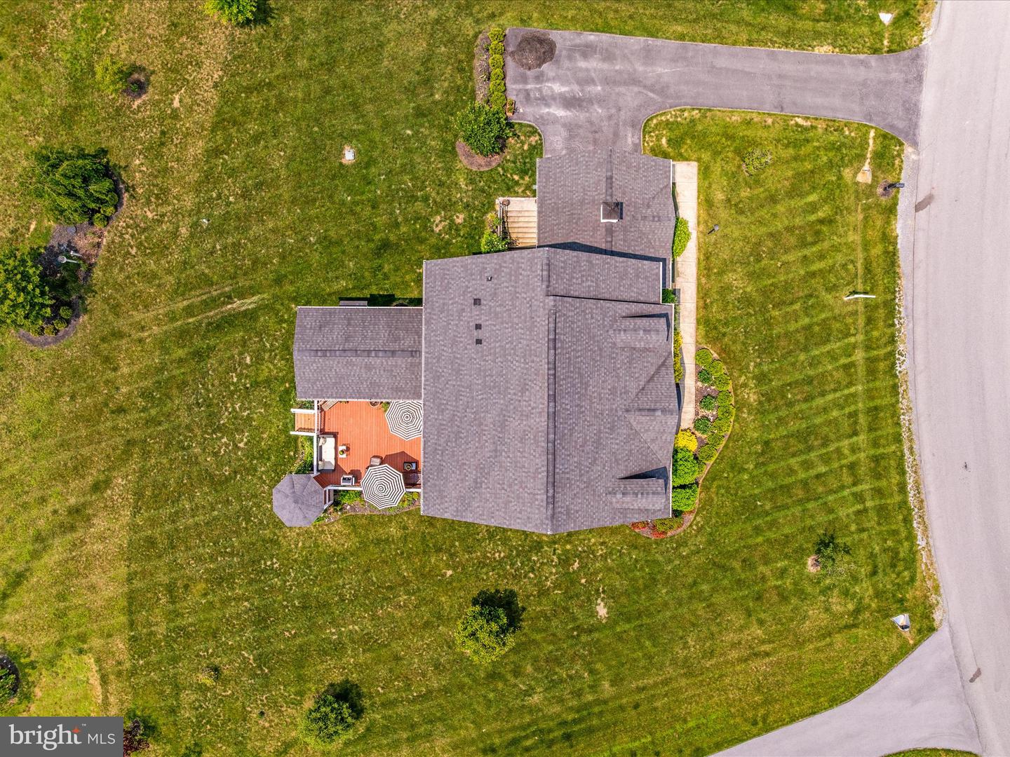 18238 WILD RASPBERRY DR, PURCELLVILLE, Virginia 20132, 4 Bedrooms Bedrooms, ,3 BathroomsBathrooms,Residential,For sale,18238 WILD RASPBERRY DR,VALO2097290 MLS # VALO2097290
