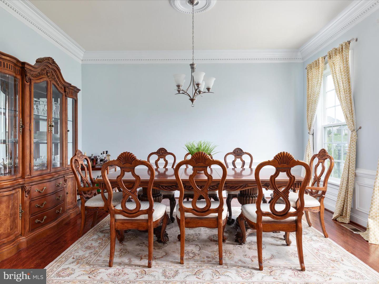 18238 WILD RASPBERRY DR, PURCELLVILLE, Virginia 20132, 4 Bedrooms Bedrooms, ,3 BathroomsBathrooms,Residential,For sale,18238 WILD RASPBERRY DR,VALO2097290 MLS # VALO2097290