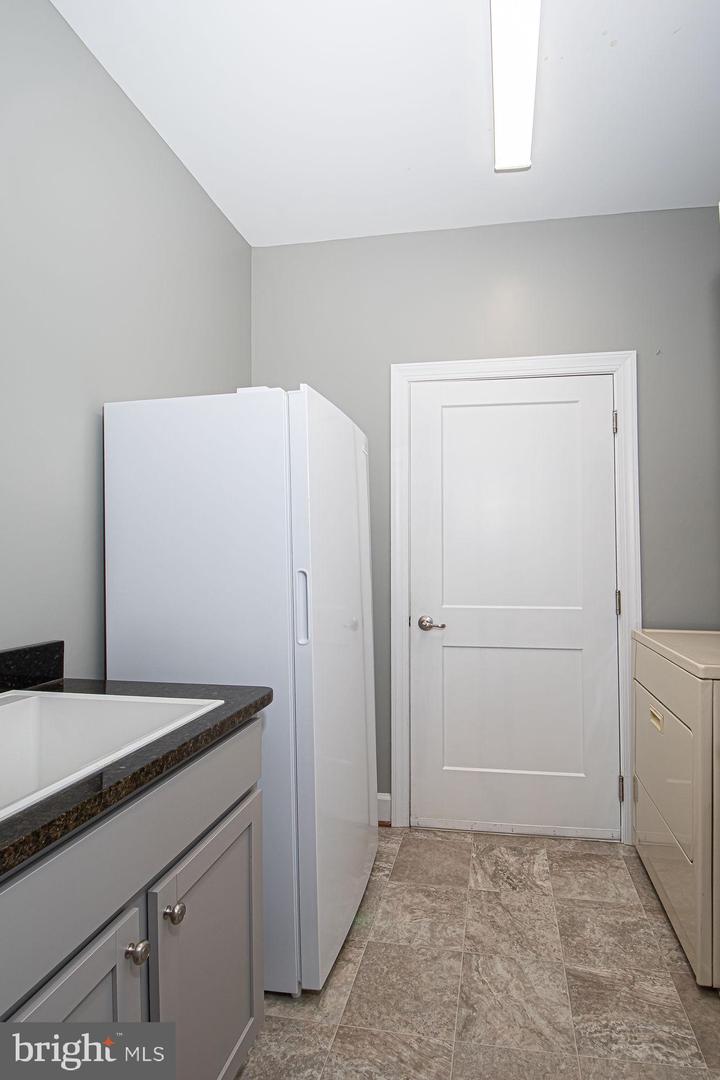 1332 IMBODEN DR, FRONT ROYAL, Virginia 22630, 3 Bedrooms Bedrooms, ,2 BathroomsBathrooms,Residential,For sale,1332 IMBODEN DR,VAWR2011214 MLS # VAWR2011214