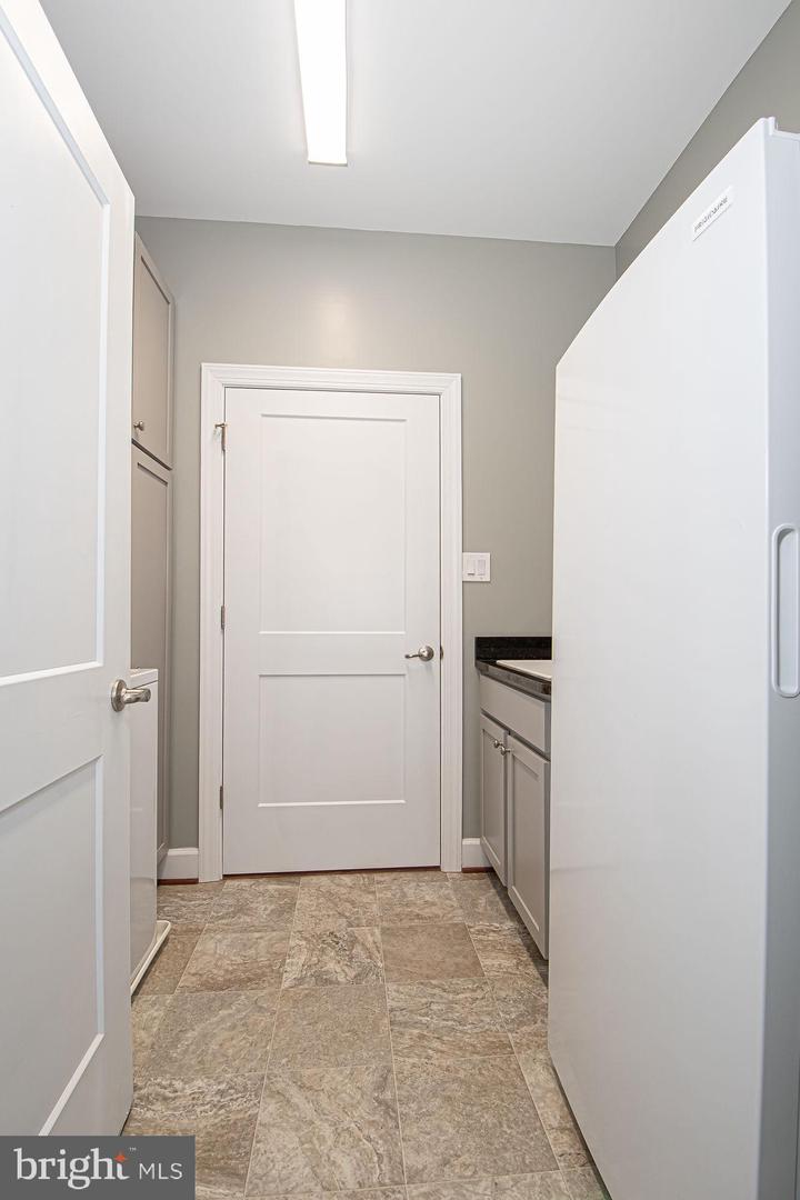 1332 IMBODEN DR, FRONT ROYAL, Virginia 22630, 3 Bedrooms Bedrooms, ,2 BathroomsBathrooms,Residential,For sale,1332 IMBODEN DR,VAWR2011214 MLS # VAWR2011214