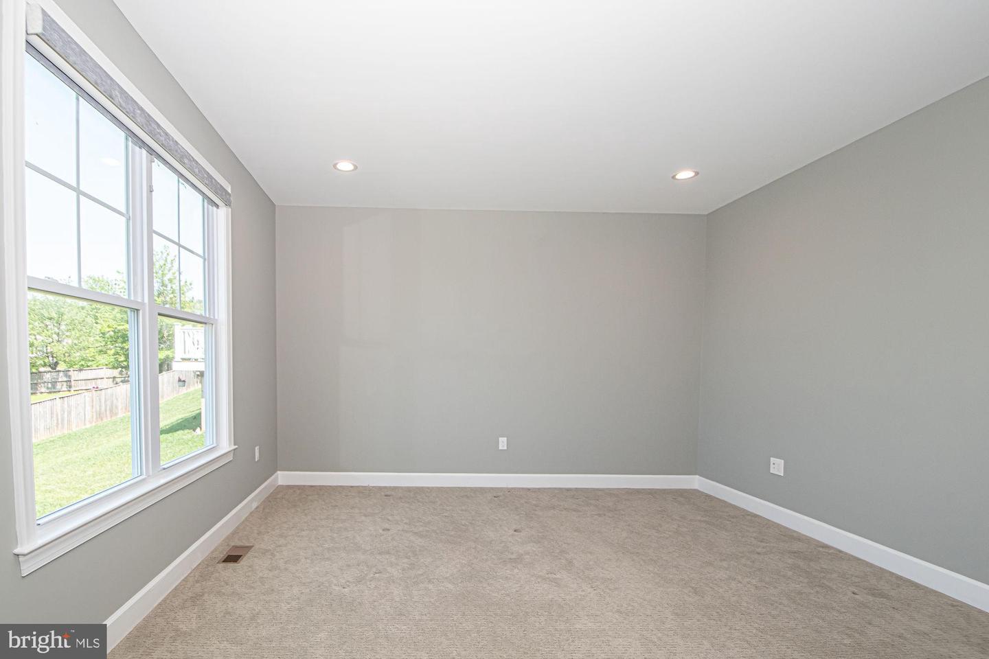 1332 IMBODEN DR, FRONT ROYAL, Virginia 22630, 3 Bedrooms Bedrooms, ,2 BathroomsBathrooms,Residential,For sale,1332 IMBODEN DR,VAWR2011214 MLS # VAWR2011214