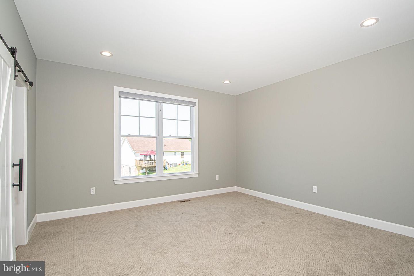 1332 IMBODEN DR, FRONT ROYAL, Virginia 22630, 3 Bedrooms Bedrooms, ,2 BathroomsBathrooms,Residential,For sale,1332 IMBODEN DR,VAWR2011214 MLS # VAWR2011214