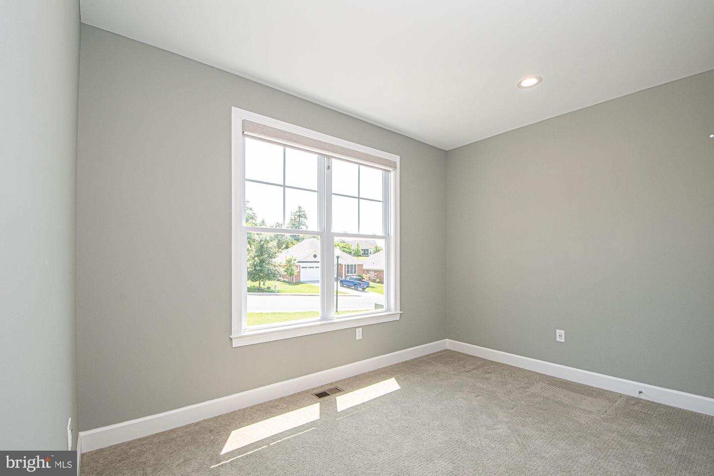 1332 IMBODEN DR, FRONT ROYAL, Virginia 22630, 3 Bedrooms Bedrooms, ,2 BathroomsBathrooms,Residential,For sale,1332 IMBODEN DR,VAWR2011214 MLS # VAWR2011214
