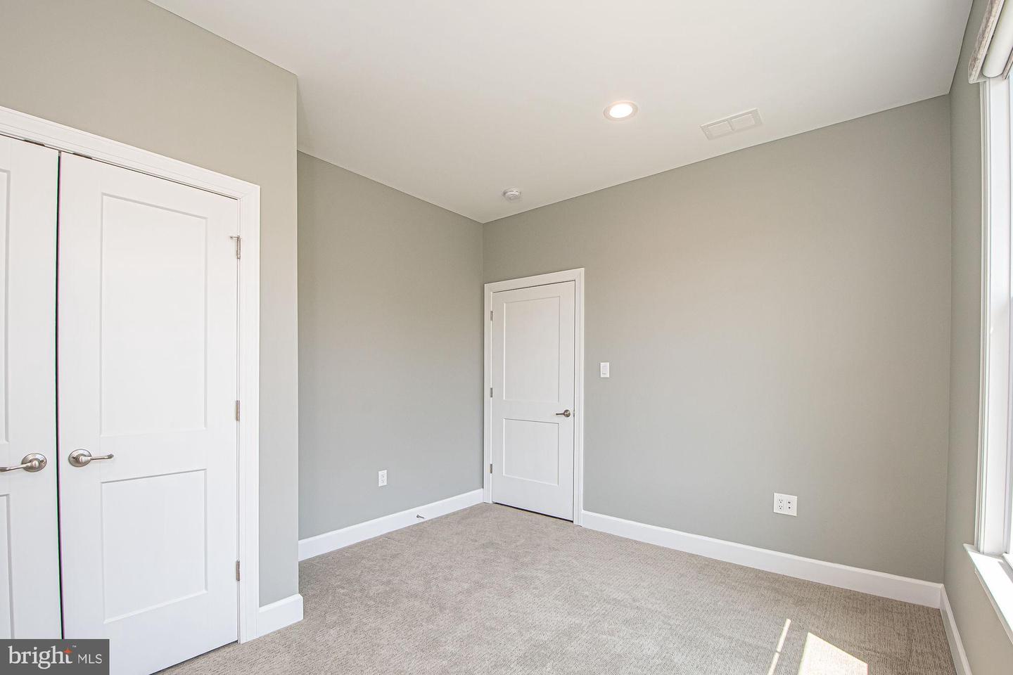 1332 IMBODEN DR, FRONT ROYAL, Virginia 22630, 3 Bedrooms Bedrooms, ,2 BathroomsBathrooms,Residential,For sale,1332 IMBODEN DR,VAWR2011214 MLS # VAWR2011214
