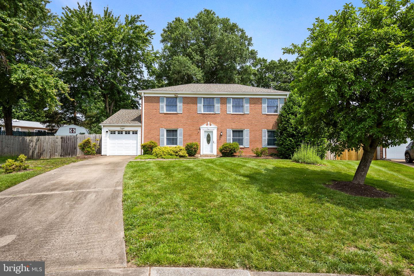 1213 TERRYLYNN CT, HERNDON, Virginia 20170, 4 Bedrooms Bedrooms, ,2 BathroomsBathrooms,Residential,For sale,1213 TERRYLYNN CT,VAFX2242040 MLS # VAFX2242040