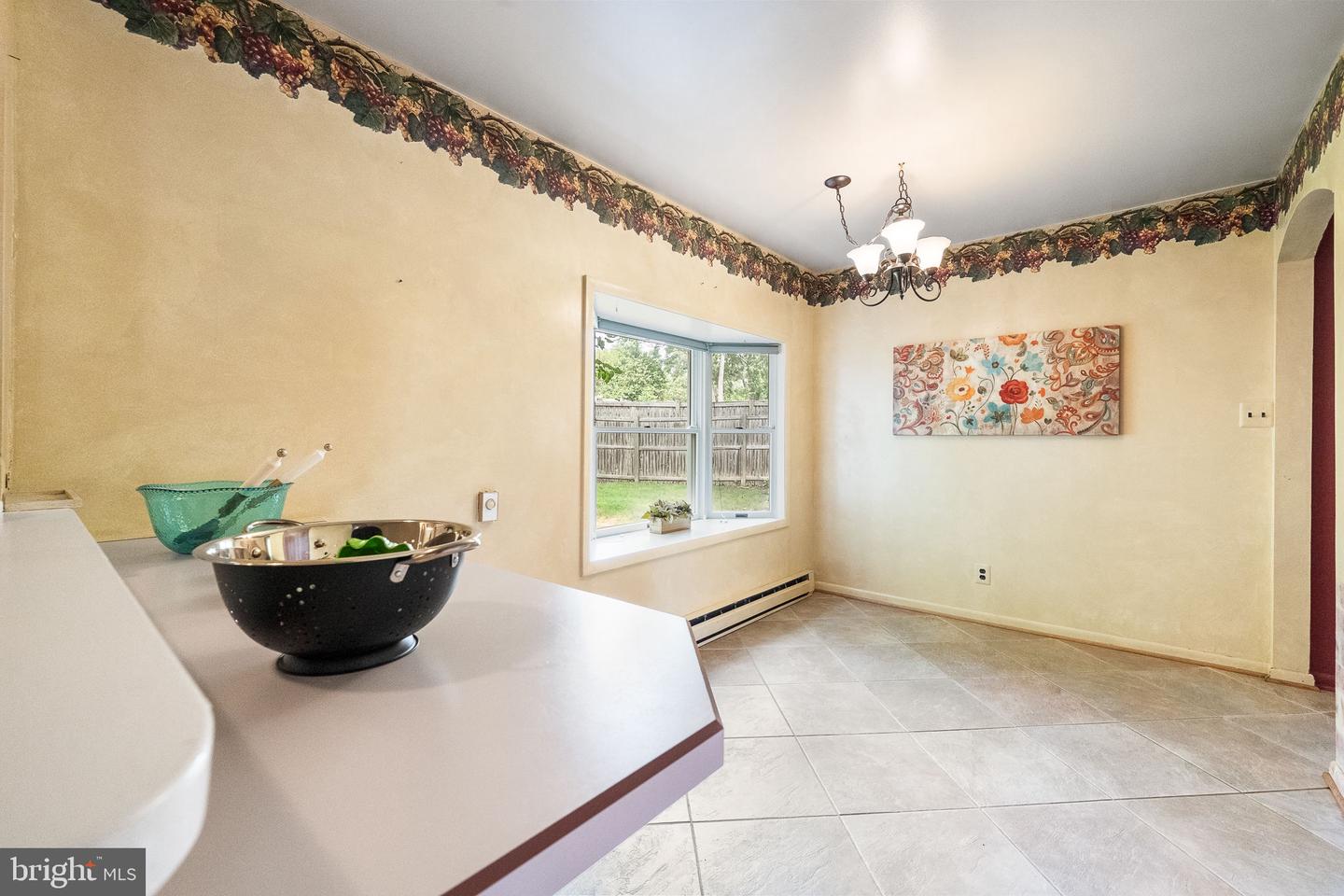 1213 TERRYLYNN CT, HERNDON, Virginia 20170, 4 Bedrooms Bedrooms, ,2 BathroomsBathrooms,Residential,For sale,1213 TERRYLYNN CT,VAFX2242040 MLS # VAFX2242040
