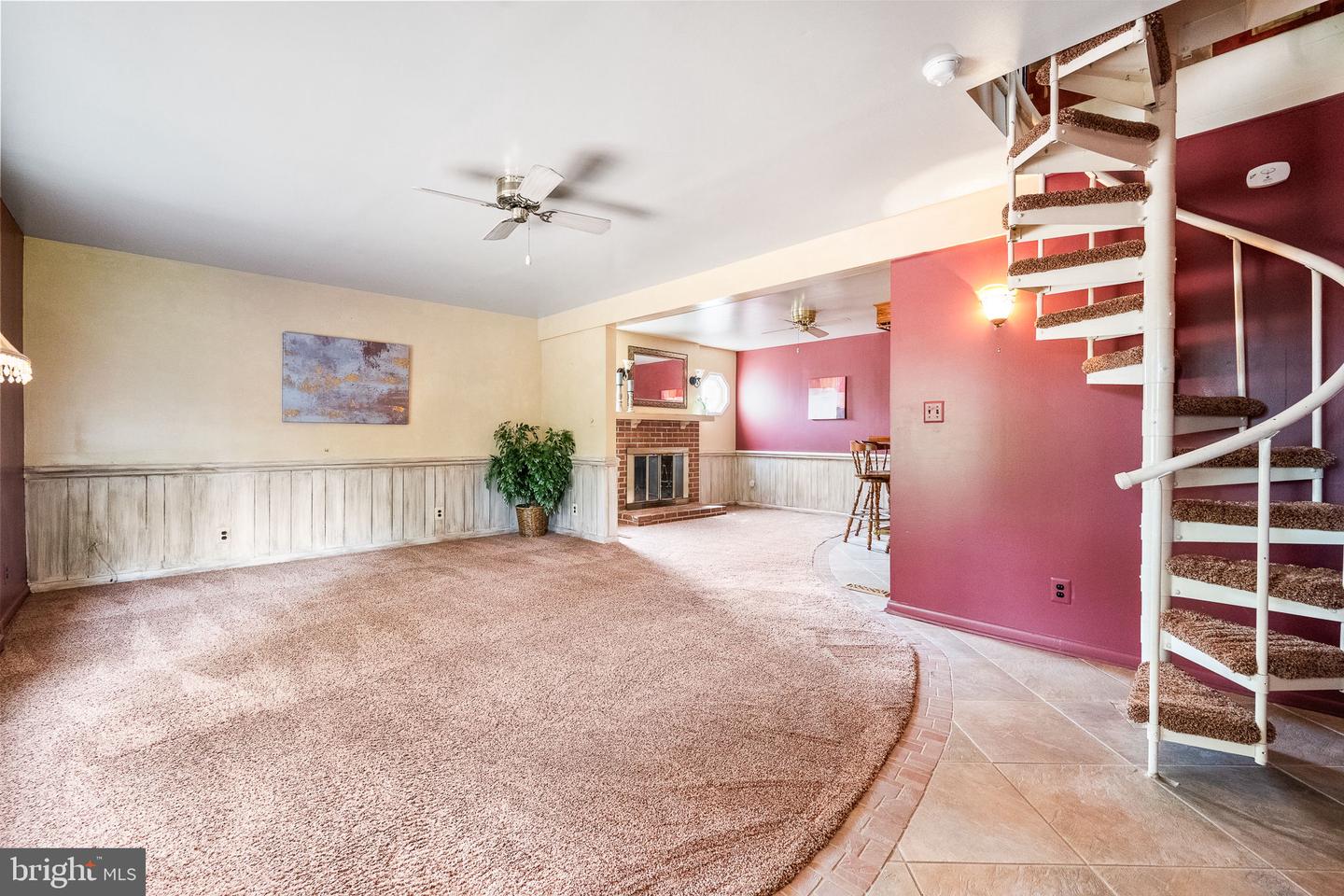 1213 TERRYLYNN CT, HERNDON, Virginia 20170, 4 Bedrooms Bedrooms, ,2 BathroomsBathrooms,Residential,For sale,1213 TERRYLYNN CT,VAFX2242040 MLS # VAFX2242040