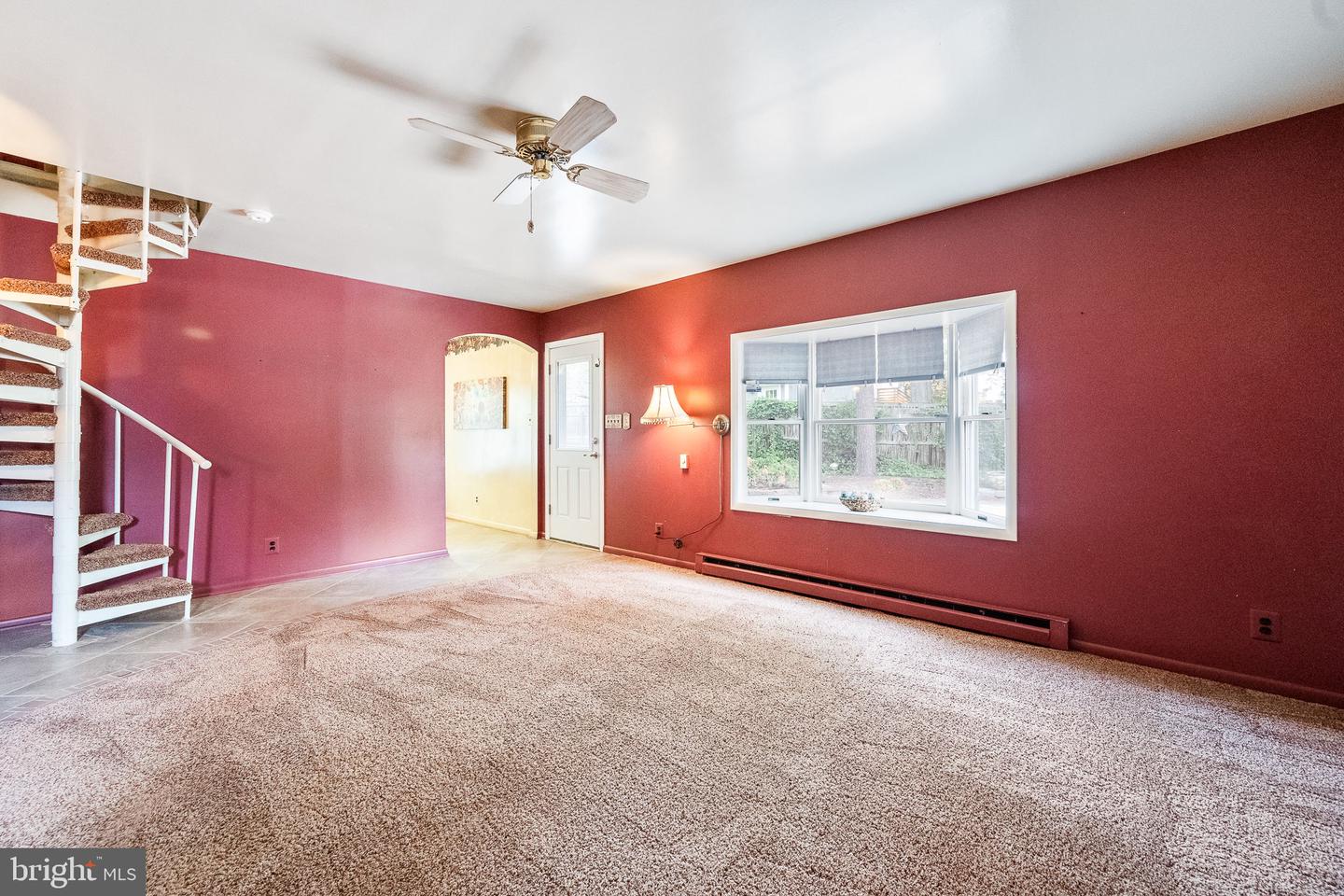 1213 TERRYLYNN CT, HERNDON, Virginia 20170, 4 Bedrooms Bedrooms, ,2 BathroomsBathrooms,Residential,For sale,1213 TERRYLYNN CT,VAFX2242040 MLS # VAFX2242040