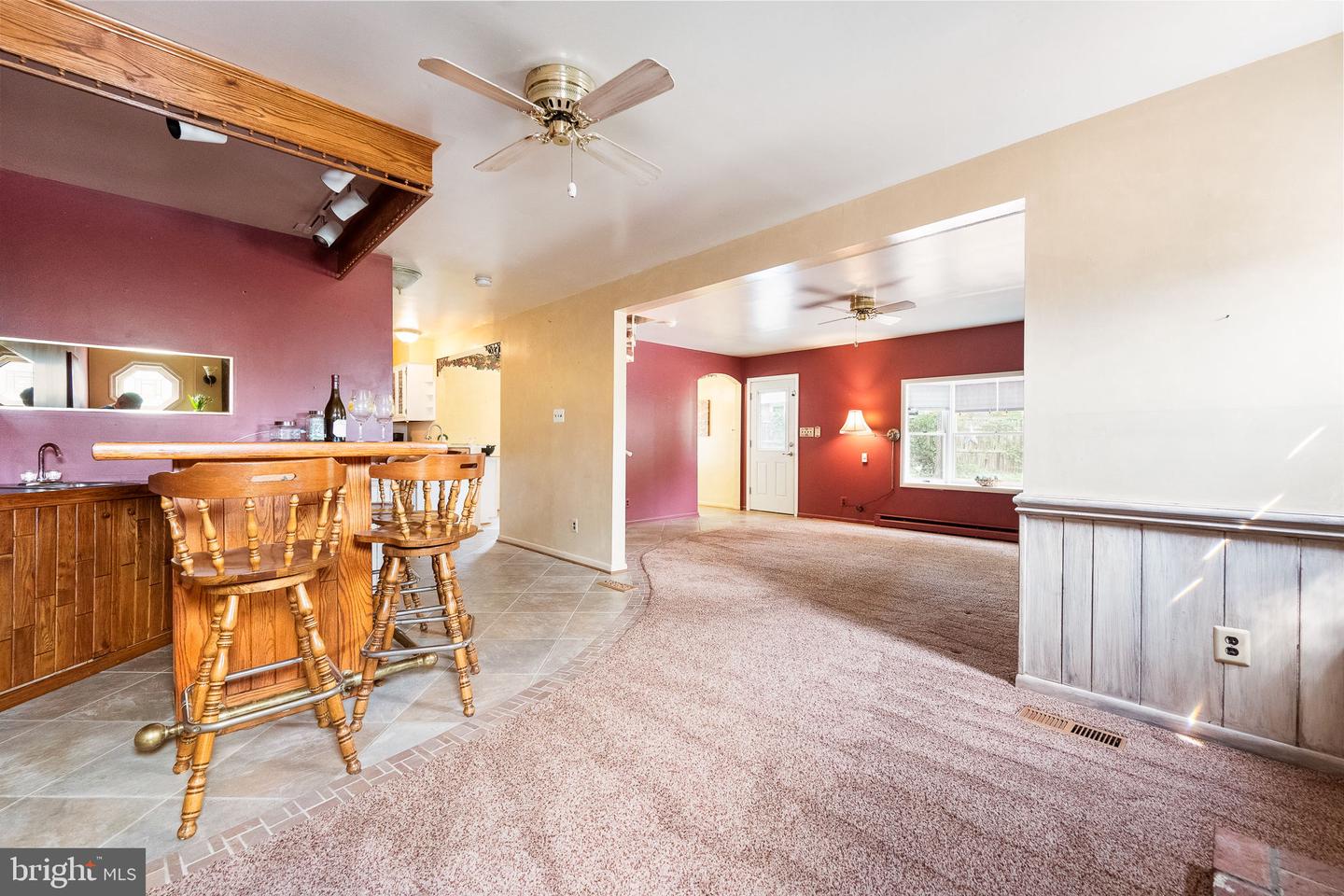 1213 TERRYLYNN CT, HERNDON, Virginia 20170, 4 Bedrooms Bedrooms, ,2 BathroomsBathrooms,Residential,For sale,1213 TERRYLYNN CT,VAFX2242040 MLS # VAFX2242040