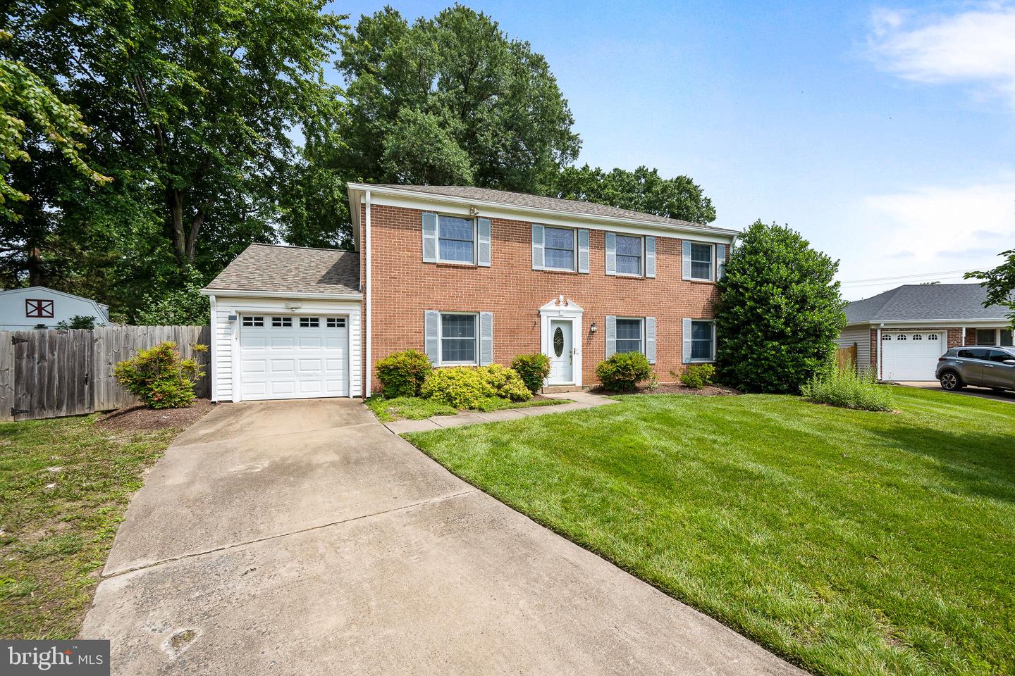 1213 TERRYLYNN CT, HERNDON, Virginia 20170, 4 Bedrooms Bedrooms, ,2 BathroomsBathrooms,Residential,For sale,1213 TERRYLYNN CT,VAFX2242040 MLS # VAFX2242040
