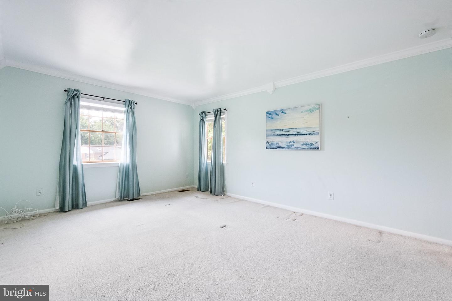 1213 TERRYLYNN CT, HERNDON, Virginia 20170, 4 Bedrooms Bedrooms, ,2 BathroomsBathrooms,Residential,For sale,1213 TERRYLYNN CT,VAFX2242040 MLS # VAFX2242040