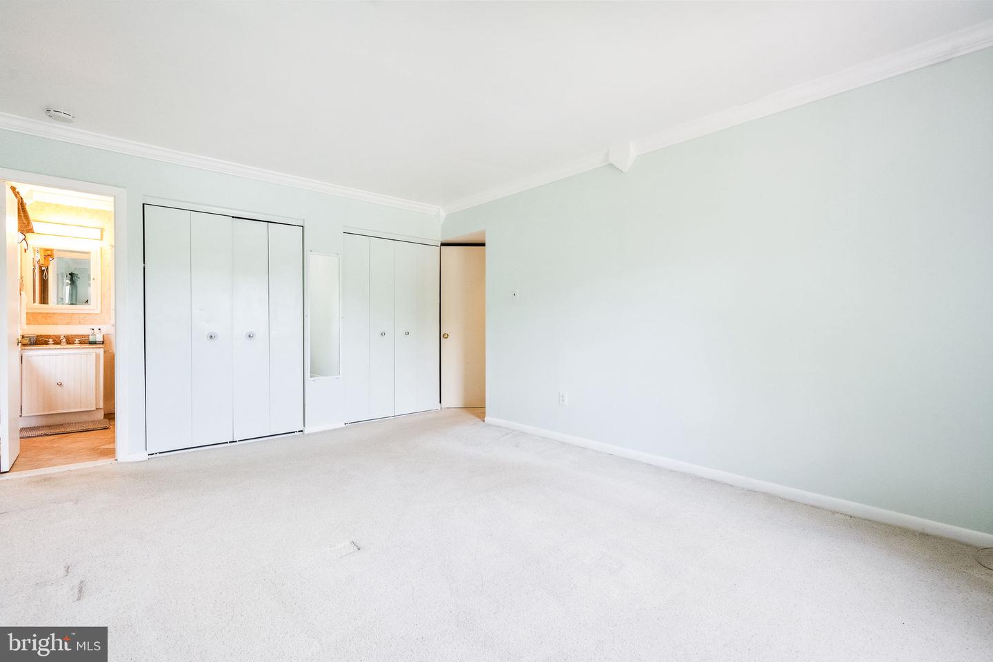 1213 TERRYLYNN CT, HERNDON, Virginia 20170, 4 Bedrooms Bedrooms, ,2 BathroomsBathrooms,Residential,For sale,1213 TERRYLYNN CT,VAFX2242040 MLS # VAFX2242040