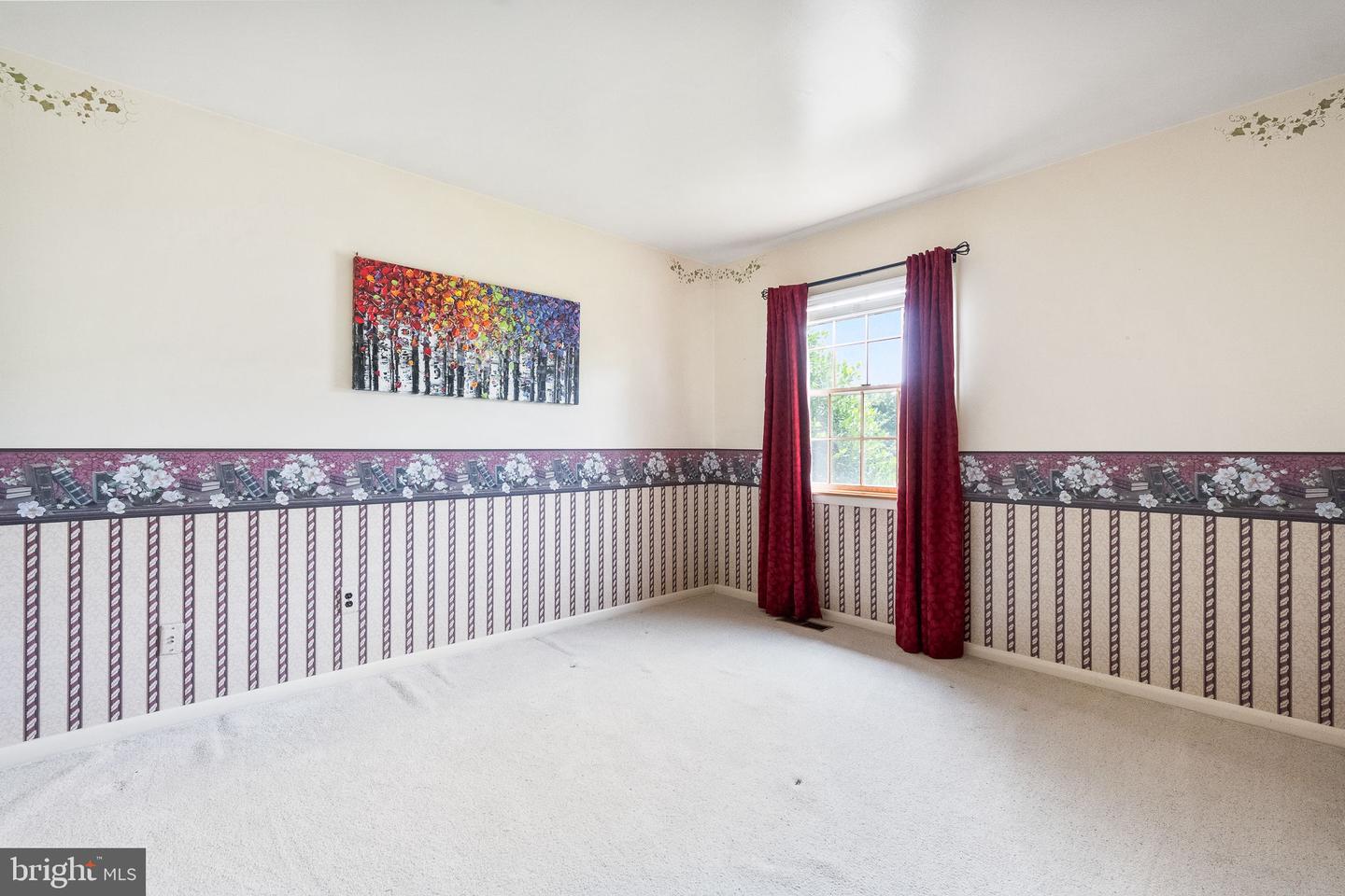 1213 TERRYLYNN CT, HERNDON, Virginia 20170, 4 Bedrooms Bedrooms, ,2 BathroomsBathrooms,Residential,For sale,1213 TERRYLYNN CT,VAFX2242040 MLS # VAFX2242040