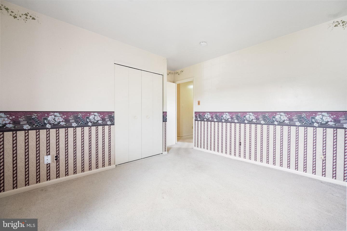 1213 TERRYLYNN CT, HERNDON, Virginia 20170, 4 Bedrooms Bedrooms, ,2 BathroomsBathrooms,Residential,For sale,1213 TERRYLYNN CT,VAFX2242040 MLS # VAFX2242040