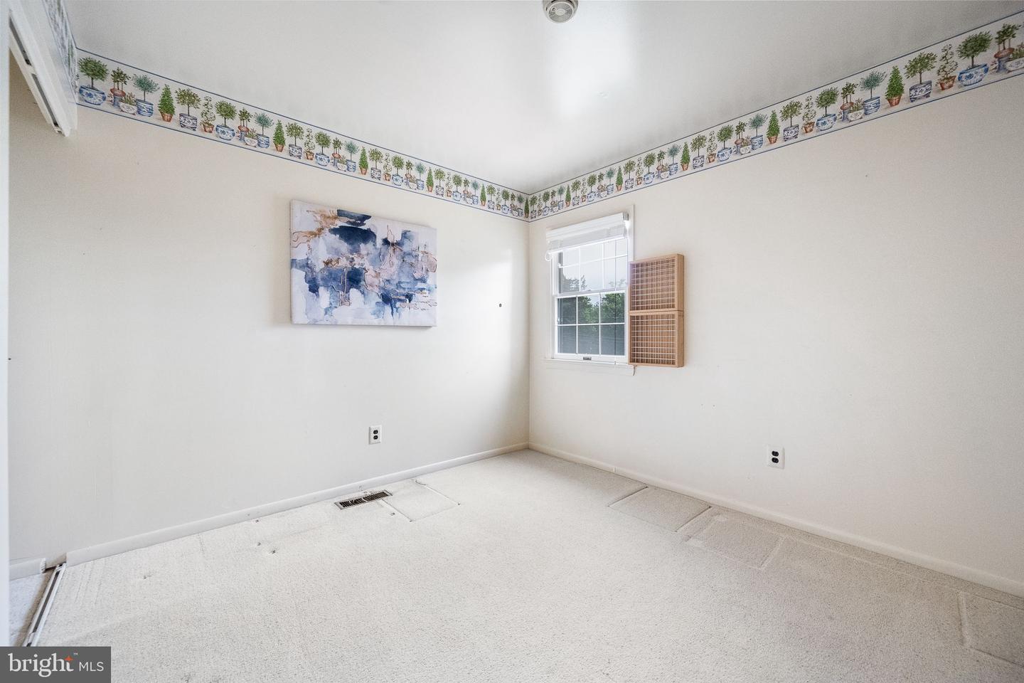 1213 TERRYLYNN CT, HERNDON, Virginia 20170, 4 Bedrooms Bedrooms, ,2 BathroomsBathrooms,Residential,For sale,1213 TERRYLYNN CT,VAFX2242040 MLS # VAFX2242040
