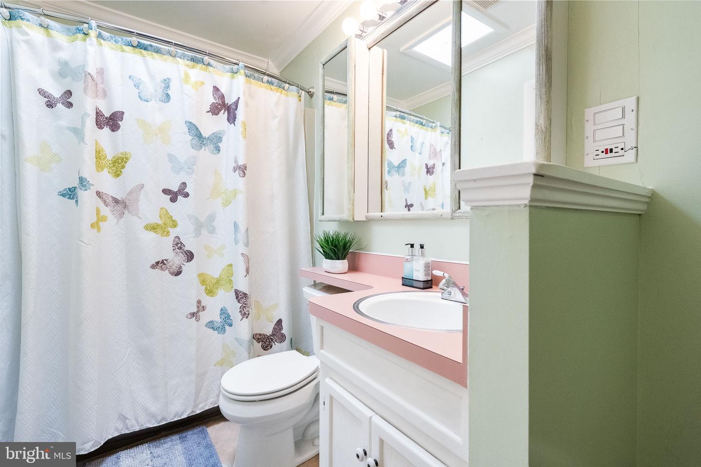 1213 TERRYLYNN CT, HERNDON, Virginia 20170, 4 Bedrooms Bedrooms, ,2 BathroomsBathrooms,Residential,For sale,1213 TERRYLYNN CT,VAFX2242040 MLS # VAFX2242040