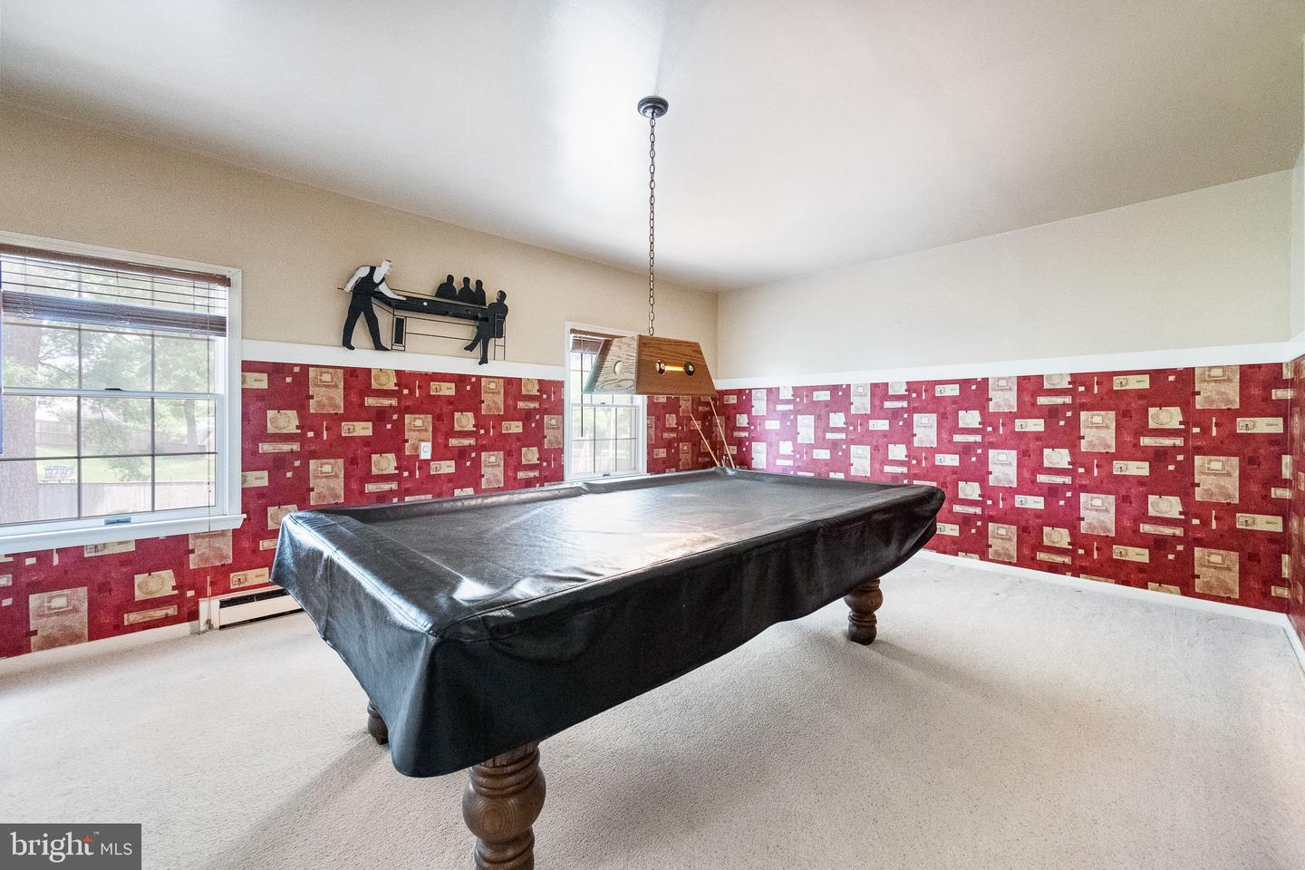 1213 TERRYLYNN CT, HERNDON, Virginia 20170, 4 Bedrooms Bedrooms, ,2 BathroomsBathrooms,Residential,For sale,1213 TERRYLYNN CT,VAFX2242040 MLS # VAFX2242040