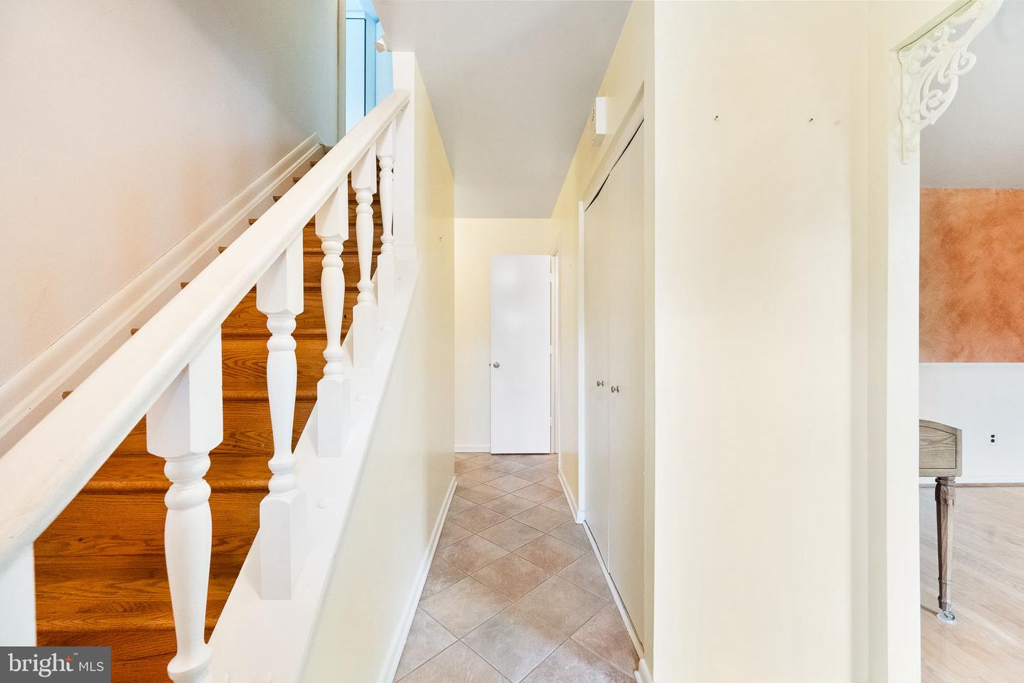 1213 TERRYLYNN CT, HERNDON, Virginia 20170, 4 Bedrooms Bedrooms, ,2 BathroomsBathrooms,Residential,For sale,1213 TERRYLYNN CT,VAFX2242040 MLS # VAFX2242040