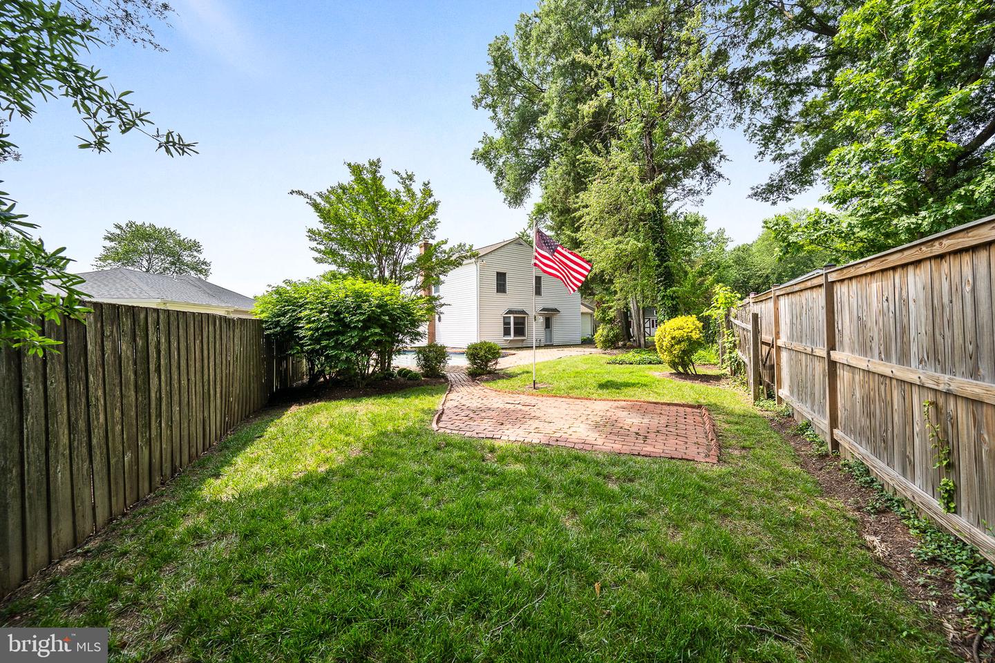 1213 TERRYLYNN CT, HERNDON, Virginia 20170, 4 Bedrooms Bedrooms, ,2 BathroomsBathrooms,Residential,For sale,1213 TERRYLYNN CT,VAFX2242040 MLS # VAFX2242040