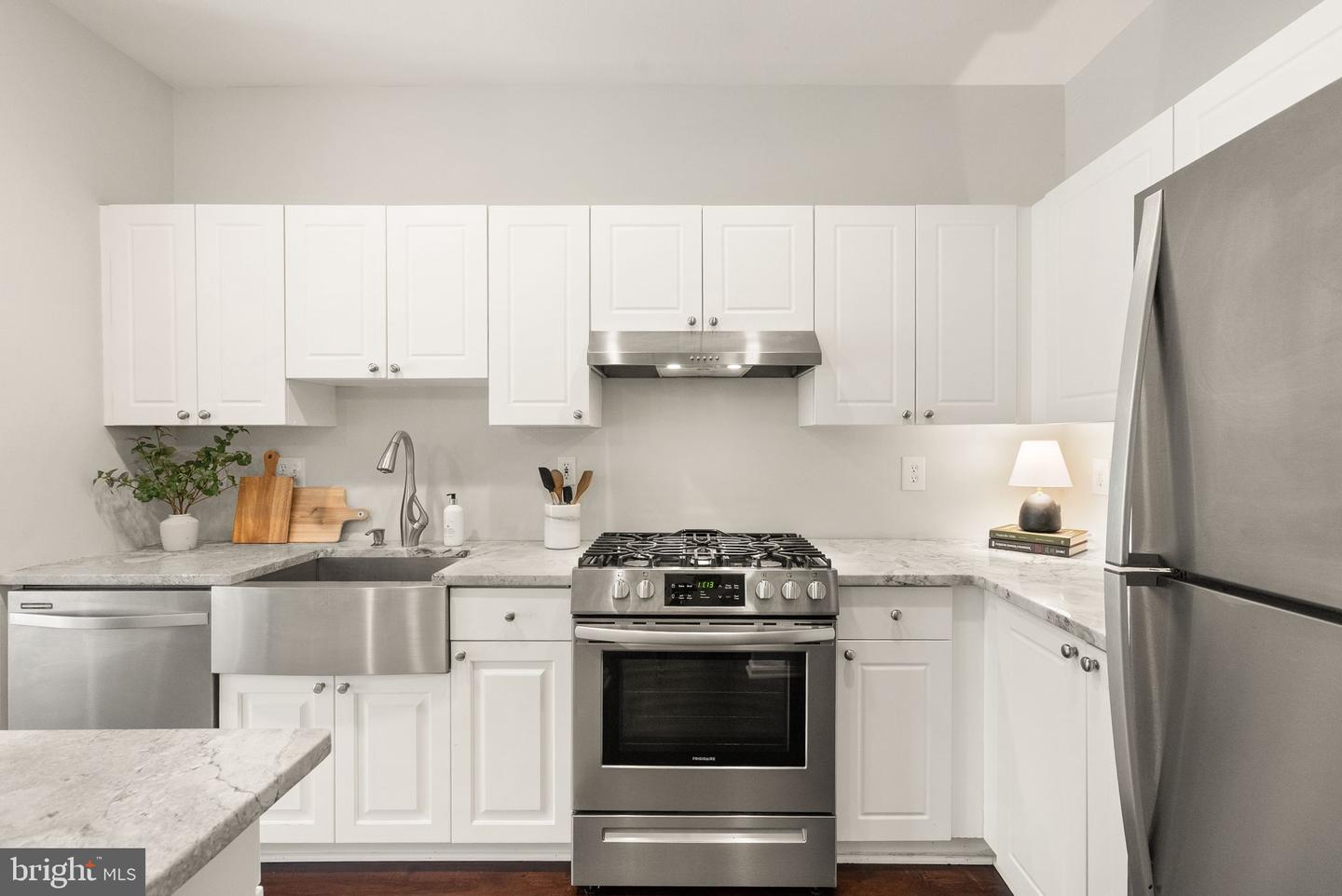 11320 ARISTOTLE DR #4-305, FAIRFAX, Virginia 22030, 2 Bedrooms Bedrooms, ,2 BathroomsBathrooms,Residential,For sale,11320 ARISTOTLE DR #4-305,VAFX2242110 MLS # VAFX2242110