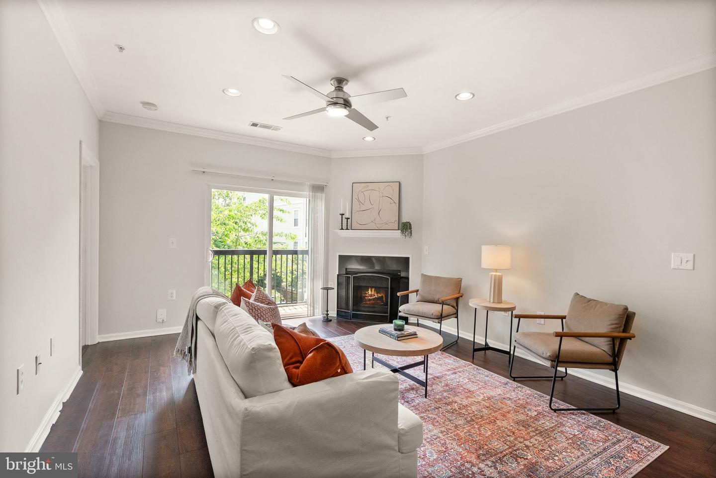 11320 ARISTOTLE DR #4-305, FAIRFAX, Virginia 22030, 2 Bedrooms Bedrooms, ,2 BathroomsBathrooms,Residential,For sale,11320 ARISTOTLE DR #4-305,VAFX2242110 MLS # VAFX2242110