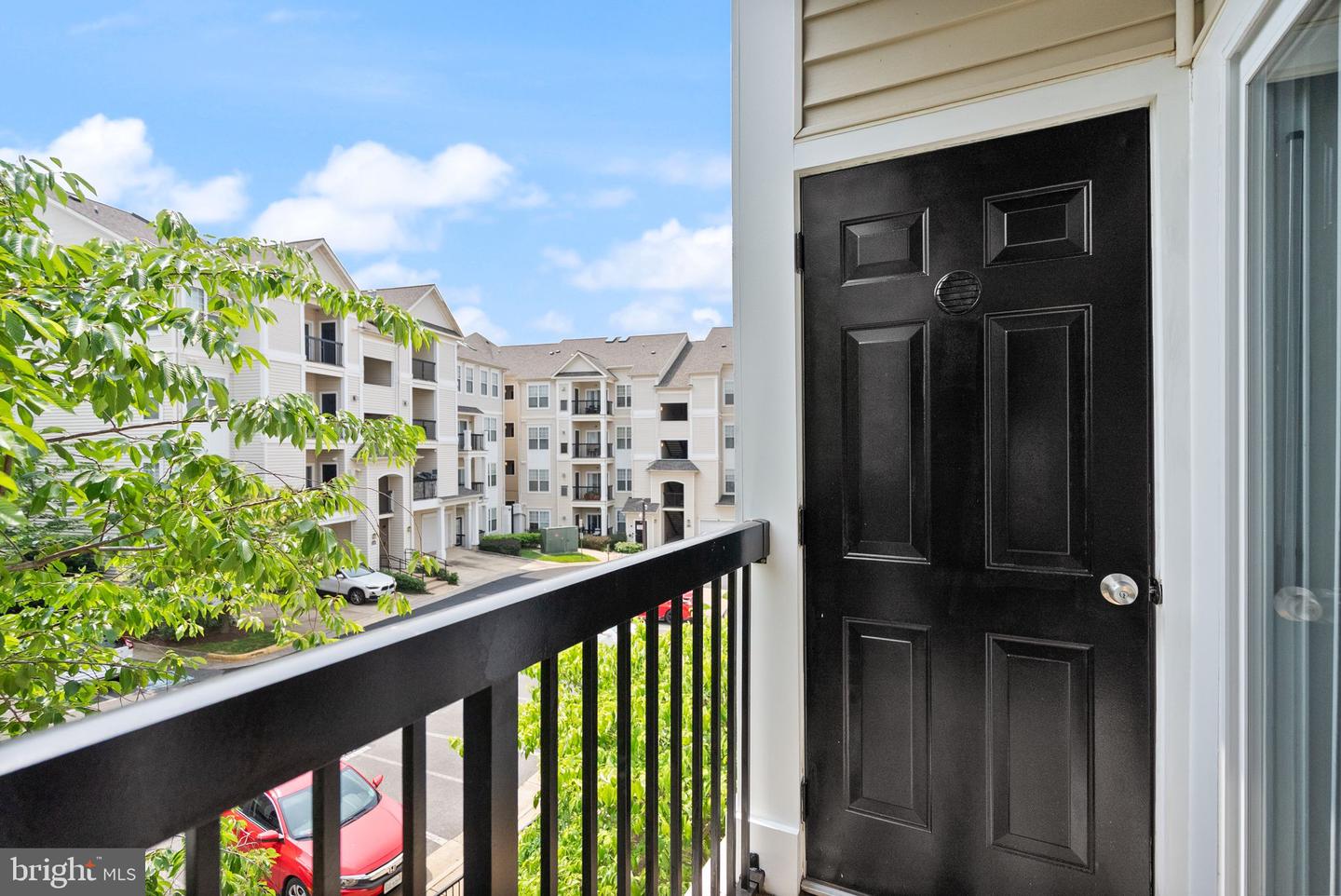 11320 ARISTOTLE DR #4-305, FAIRFAX, Virginia 22030, 2 Bedrooms Bedrooms, ,2 BathroomsBathrooms,Residential,For sale,11320 ARISTOTLE DR #4-305,VAFX2242110 MLS # VAFX2242110