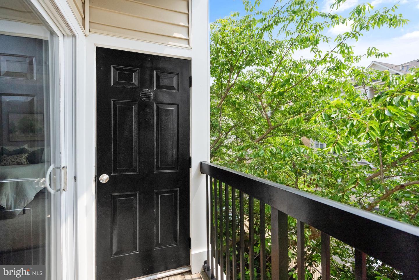 11320 ARISTOTLE DR #4-305, FAIRFAX, Virginia 22030, 2 Bedrooms Bedrooms, ,2 BathroomsBathrooms,Residential,For sale,11320 ARISTOTLE DR #4-305,VAFX2242110 MLS # VAFX2242110