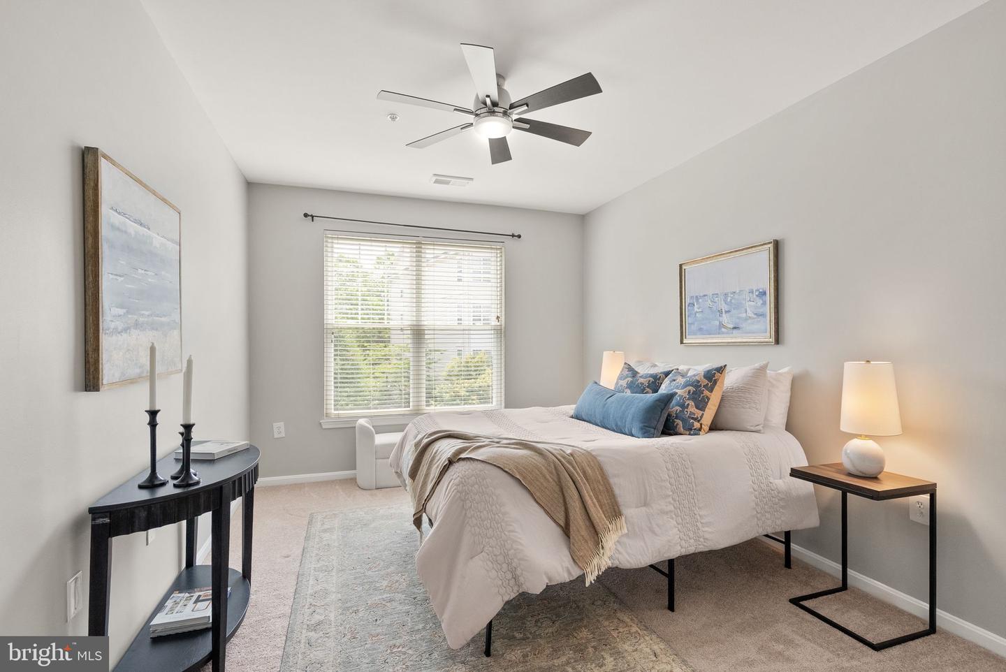 11320 ARISTOTLE DR #4-305, FAIRFAX, Virginia 22030, 2 Bedrooms Bedrooms, ,2 BathroomsBathrooms,Residential,For sale,11320 ARISTOTLE DR #4-305,VAFX2242110 MLS # VAFX2242110