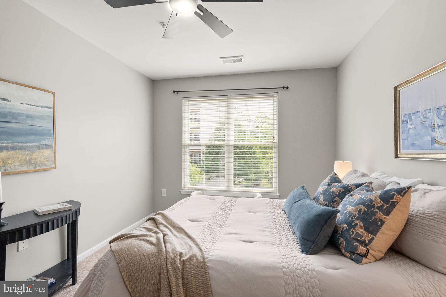 11320 ARISTOTLE DR #4-305, FAIRFAX, Virginia 22030, 2 Bedrooms Bedrooms, ,2 BathroomsBathrooms,Residential,For sale,11320 ARISTOTLE DR #4-305,VAFX2242110 MLS # VAFX2242110