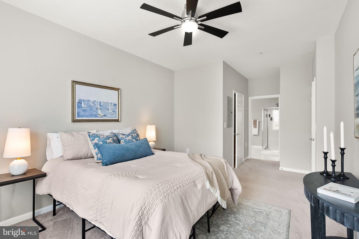 11320 ARISTOTLE DR #4-305, FAIRFAX, Virginia 22030, 2 Bedrooms Bedrooms, ,2 BathroomsBathrooms,Residential,For sale,11320 ARISTOTLE DR #4-305,VAFX2242110 MLS # VAFX2242110