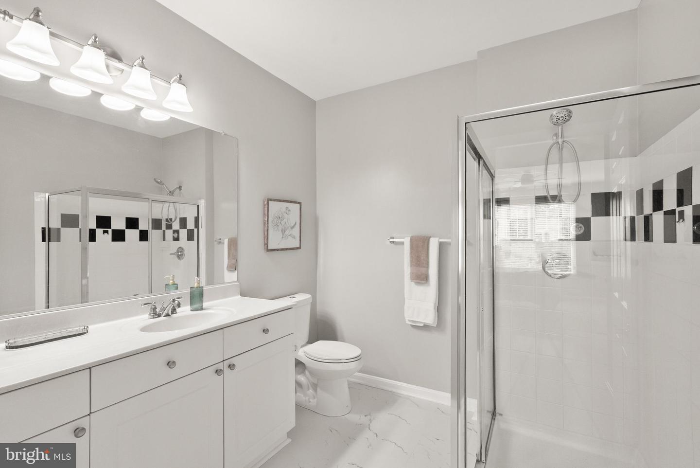 11320 ARISTOTLE DR #4-305, FAIRFAX, Virginia 22030, 2 Bedrooms Bedrooms, ,2 BathroomsBathrooms,Residential,For sale,11320 ARISTOTLE DR #4-305,VAFX2242110 MLS # VAFX2242110